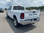 2025 Ram 2500 Crew Cab 4x4 Pickup for sale #554266 - photo 2