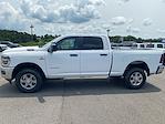 2025 Ram 2500 Crew Cab 4x4 Pickup for sale #554266 - photo 8