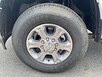 2025 Ram 2500 Crew Cab 4x4 Pickup for sale #554266 - photo 9