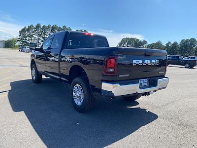2025 Ram 2500 Crew Cab 4x4 Pickup for sale #554267 - photo 2