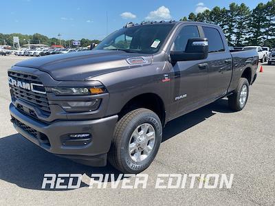 2025 Ram 2500 Crew Cab 4x4 Pickup for sale #554272 - photo 1