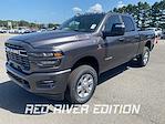 2025 Ram 2500 Crew Cab 4x4 Pickup for sale #554272 - photo 1