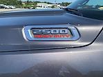 2025 Ram 2500 Crew Cab 4x4 Pickup for sale #554272 - photo 10
