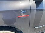 2025 Ram 2500 Crew Cab 4x4 Pickup for sale #554272 - photo 11