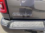 2025 Ram 2500 Crew Cab 4x4 Pickup for sale #554272 - photo 12