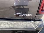 2025 Ram 2500 Crew Cab 4x4 Pickup for sale #554272 - photo 13