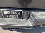 2025 Ram 2500 Crew Cab 4x4 Pickup for sale #554272 - photo 14