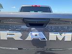 2025 Ram 2500 Crew Cab 4x4 Pickup for sale #554272 - photo 15