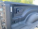 2025 Ram 2500 Crew Cab 4x4 Pickup for sale #554272 - photo 16