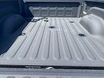 2025 Ram 2500 Crew Cab 4x4 Pickup for sale #554272 - photo 17