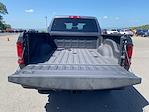 2025 Ram 2500 Crew Cab 4x4 Pickup for sale #554272 - photo 18