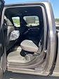 2025 Ram 2500 Crew Cab 4x4 Pickup for sale #554272 - photo 19