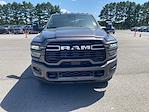 2025 Ram 2500 Crew Cab 4x4 Pickup for sale #554272 - photo 3