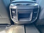 2025 Ram 2500 Crew Cab 4x4 Pickup for sale #554272 - photo 20