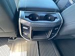 2025 Ram 2500 Crew Cab 4x4 Pickup for sale #554272 - photo 21