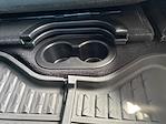 2025 Ram 2500 Crew Cab 4x4 Pickup for sale #554272 - photo 22