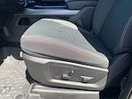 2025 Ram 2500 Crew Cab 4x4 Pickup for sale #554272 - photo 25