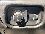 2025 Ram 2500 Crew Cab 4x4 Pickup for sale #554272 - photo 26