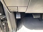 2025 Ram 2500 Crew Cab 4x4 Pickup for sale #554272 - photo 27
