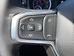 2025 Ram 2500 Crew Cab 4x4 Pickup for sale #554272 - photo 28