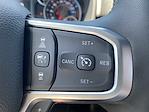 2025 Ram 2500 Crew Cab 4x4 Pickup for sale #554272 - photo 29