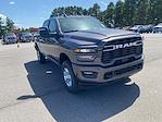 2025 Ram 2500 Crew Cab 4x4 Pickup for sale #554272 - photo 4