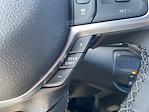 2025 Ram 2500 Crew Cab 4x4 Pickup for sale #554272 - photo 30