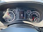 2025 Ram 2500 Crew Cab 4x4 Pickup for sale #554272 - photo 31