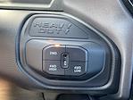 2025 Ram 2500 Crew Cab 4x4 Pickup for sale #554272 - photo 34