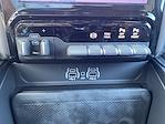 2025 Ram 2500 Crew Cab 4x4 Pickup for sale #554272 - photo 36