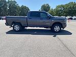 2025 Ram 2500 Crew Cab 4x4 Pickup for sale #554272 - photo 5