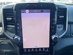 2025 Ram 2500 Crew Cab 4x4 Pickup for sale #554272 - photo 43