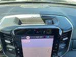 2025 Ram 2500 Crew Cab 4x4 Pickup for sale #554272 - photo 44