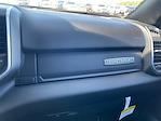 2025 Ram 2500 Crew Cab 4x4 Pickup for sale #554272 - photo 45