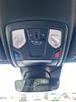 2025 Ram 2500 Crew Cab 4x4 Pickup for sale #554272 - photo 46