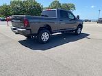 2025 Ram 2500 Crew Cab 4x4 Pickup for sale #554272 - photo 6