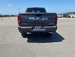 2025 Ram 2500 Crew Cab 4x4 Pickup for sale #554272 - photo 7
