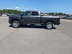 2025 Ram 2500 Crew Cab 4x4 Pickup for sale #554272 - photo 8