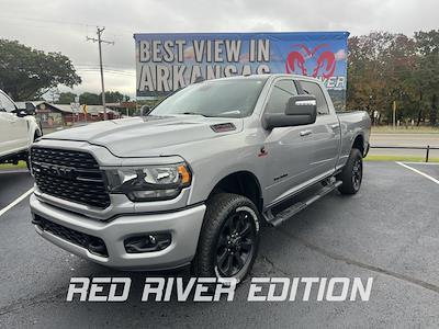 2024 Ram 2500 Crew Cab 4WD Pickup for sale #554272A - photo 1
