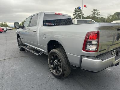 2024 Ram 2500 Crew Cab 4WD Pickup for sale #554272A - photo 2