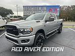 2024 Ram 2500 Crew Cab 4WD Pickup for sale #554272A - photo 1