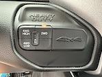 2024 Ram 2500 Crew Cab 4WD Pickup for sale #554272A - photo 11