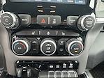 2024 Ram 2500 Crew Cab 4WD Pickup for sale #554272A - photo 20