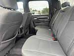 2024 Ram 2500 Crew Cab 4WD Pickup for sale #554272A - photo 3