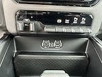 2024 Ram 2500 Crew Cab 4WD Pickup for sale #554272A - photo 21