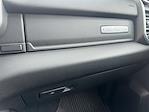 2024 Ram 2500 Crew Cab 4WD Pickup for sale #554272A - photo 23