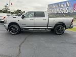 2024 Ram 2500 Crew Cab 4WD Pickup for sale #554272A - photo 25