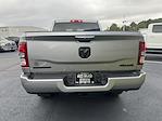 2024 Ram 2500 Crew Cab 4WD Pickup for sale #554272A - photo 26