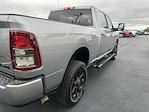 2024 Ram 2500 Crew Cab 4WD Pickup for sale #554272A - photo 28