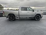 2024 Ram 2500 Crew Cab 4WD Pickup for sale #554272A - photo 29